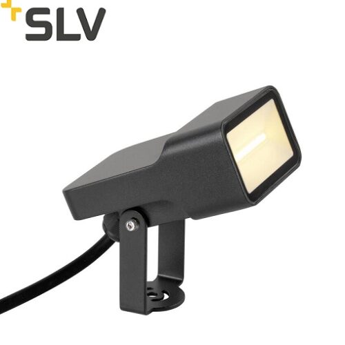zunanji-vrtni-stenski-led-reflektor-ip65
