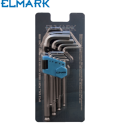E27 LED SIJALKA 12W 2700K, 4000K ALI 6000K