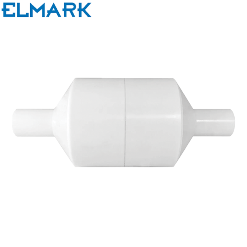 izsesalnik-vojav-za-wc-estraktor-15w-za-geberit-roca-grohe