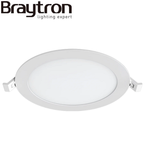 okrogli-vgradni-led-panel-3000-4000-6500-12w-170-mm