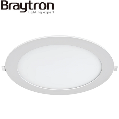 okrogli-vgradni-led-panel-3000-4000-6500-12w-220-300-mm
