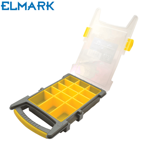 organizator-za-delavnico-škatla-za-vijake-15-predalov