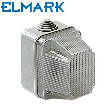 stenska-industrijska-opozorilna-svetilka-220v-e14-ip55-transparentna-prozorna