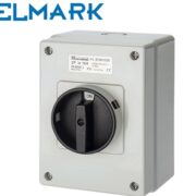 NAMIZNA SVETILKA PRIDDY H 425 mm E27 40W