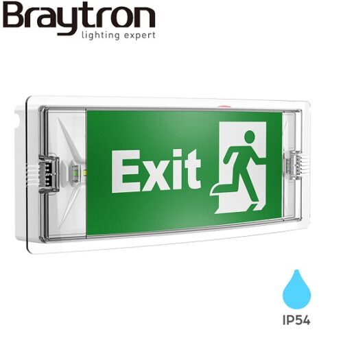 varnostna-zasilna-led-svetilka-vgradna-3w-ip54
