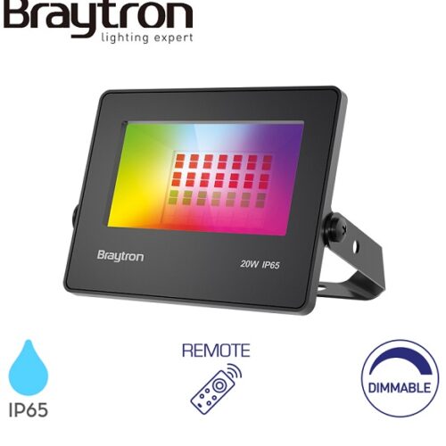 zunanji-zatemnilni-rgb-led-reflektor-z-daljinskim-upravljanjem-20w-ip65