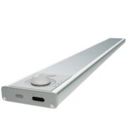 AKUMULATORSKA PODELEMENTNA SENZORSKA LED SVETILKA LS2020-S/LED 2W 3000K DO 6000K