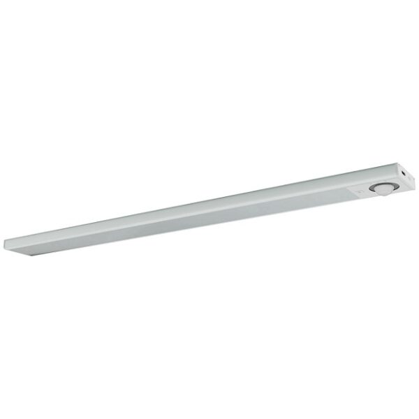 AKUMULATORSKA PODELEMENTNA SENZORSKA LED SVETILKA LS2020-S/LED 2W 3000K DO 6000K