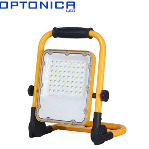 akumulatorski-delovni-zatemnilni-led-reflektor-na-stojalu-ip65-6000k-20w