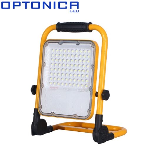 akumulatorski-delovni-zatemnilni-led-reflektor-na-stojalu-ip65-6000k-30w
