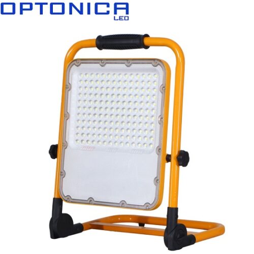 akumulatorski-delovni-zatemnilni-led-reflektor-na-stojalu-ip65-6000k-50w