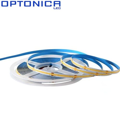 cob-led-trak-12w