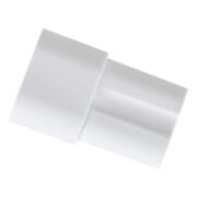 SESTAVLJIVA PODELEMNTNA LED SVETILKA STRACCA 370 mm, 470 mm, 570 mm ali 970 mm