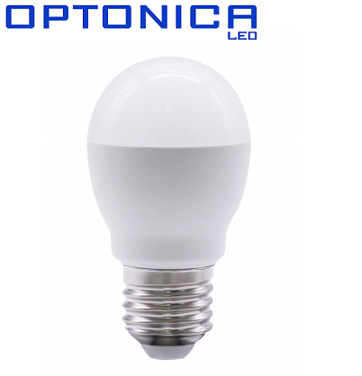 e27-g45-led-sijalka-10w-mini