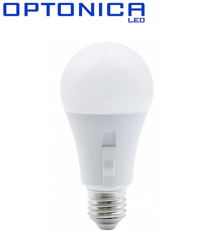 e27-led-sijalka-cct-nastavljiva-barva-svetlobe