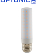 e27-led-sijalka-cevna-t37
