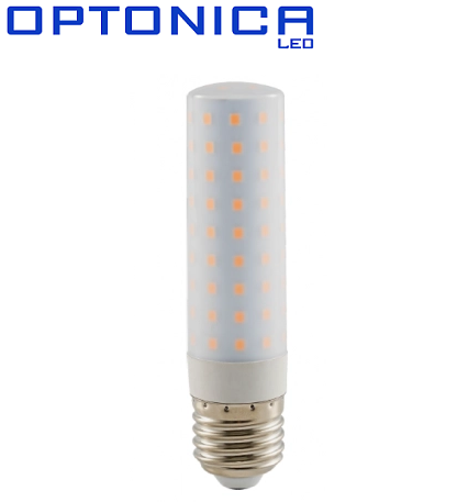 e27-led-sijalka-cevna-t37