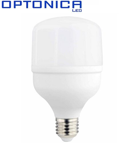 e27-led-sijalka-fi-100-30w-4000k-6000k