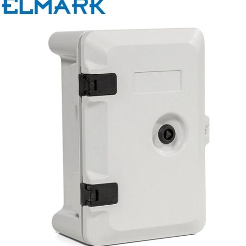 elektro-omarica-nadometna-razdelilna-abs-plastična-siva-ip65-400x600x200