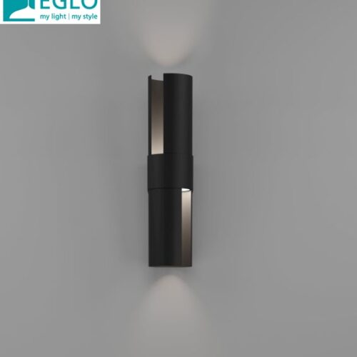 fasadne-led-luči