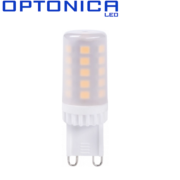 g9-led-sijalka-3000-4000-6000k-220v