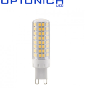 KRISTALNI LESTENEC OSCAR fi 800 mm 60W 3000K DO 6000K