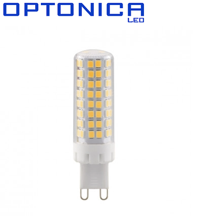 g9-led-sijalka-3000-4000-6000k-220v-7w