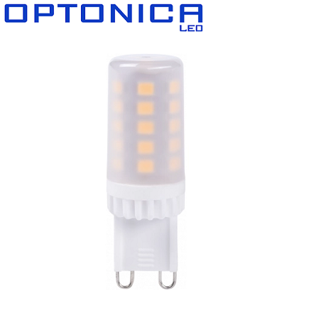 g9-led-sijalka-3000-4000-6000k-220v