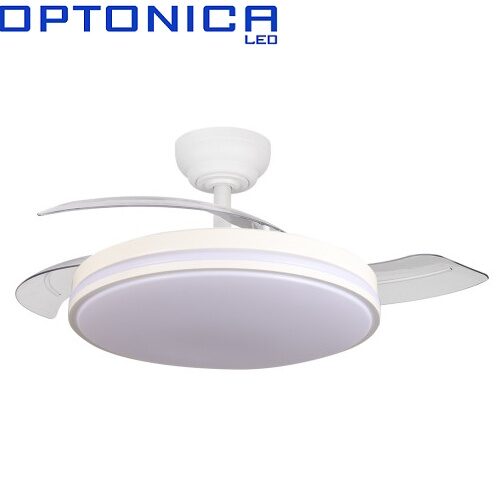 hišni-stropni-ventilator-z-led-svetilko-na-daljinsko-upravljanje-6-brzin-hitrosti-dimable-beli
