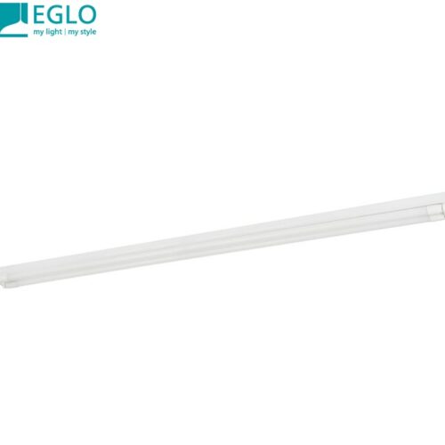 indujstrijska-svetilka-z-led-cevjo-1200-mm-4000k-2x23w