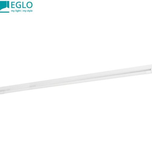 indujstrijska-svetilka-z-led-cevjo-1500-mm-4000k