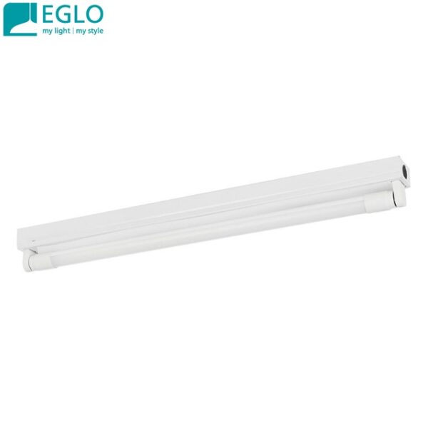 SVETILKA Z LED CEVJO MONTERUGA 600 mm 10W 4000K