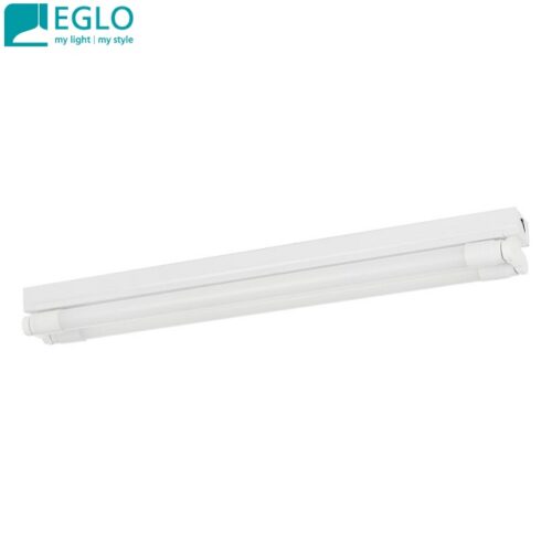 indujstrijska-svetilka-z-led-cevmi-600-mm-4000k-2x10w