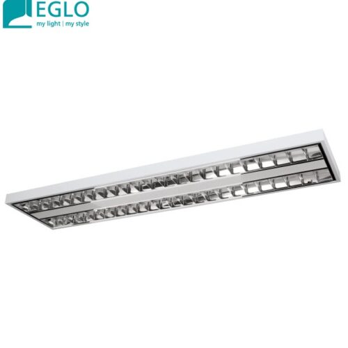 industrijska-nadgradna-led-svetilka-1200x300-mm-bela