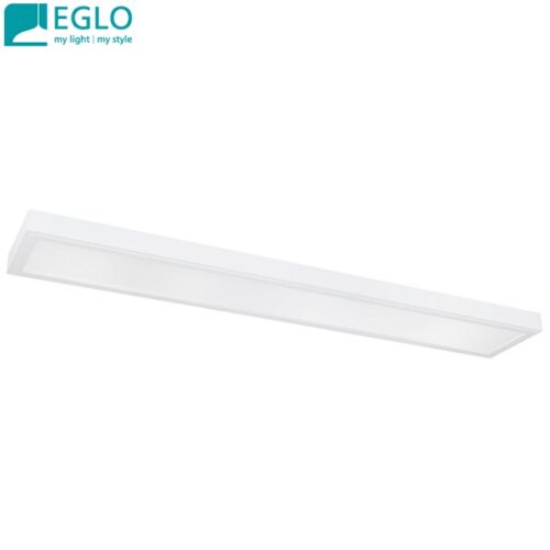 industrijska-nadgradna-led-svetilka-1500x200-mm-panel-cct-bela