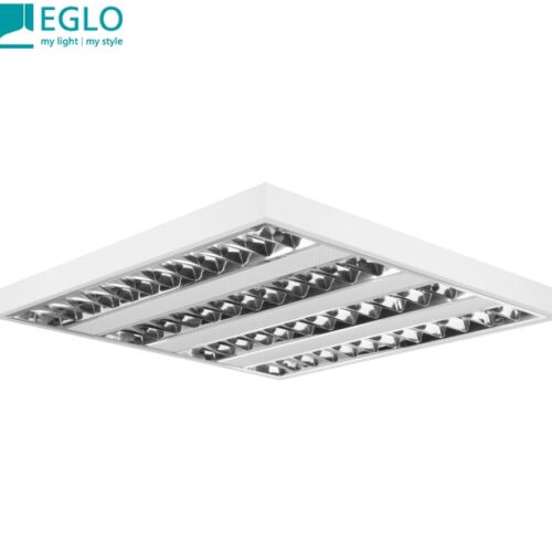 industrijska-nadgradna-nadometna-led-svetilka-600x600-mm-bela