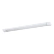 PODELEMNTNA LED SVETILKA SICCIAROTTA 1200 mm 36W 4000K