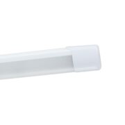 PODELEMNTNA LED SVETILKA SICCIAROTTA 1200 mm 36W 4000K