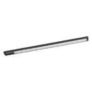 PODELEMNTNA LED SVETILKA S STIKALOM REPILADO 570 mm 10W 3000K DO 6000K BELA ALI ČRNA