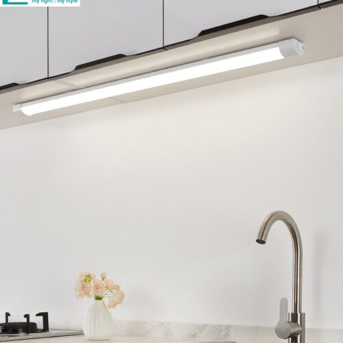 kuhinjska-podelementna-sestavljiva-led-svetilka-cct-370-470-570-970-mm