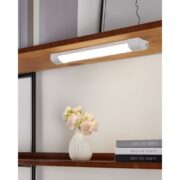 SESTAVLJIVA PODELEMNTNA LED SVETILKA STRACCA 370 mm, 470 mm, 570 mm ali 970 mm