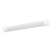 SESTAVLJIVA PODELEMNTNA LED SVETILKA STRACCA 370 mm, 470 mm, 570 mm ali 970 mm