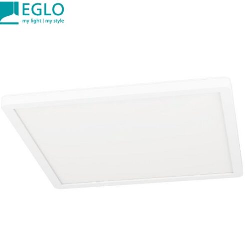 kvadratni-zunanji-nadometni-led-panel-ip54-beli