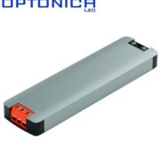 LED MODUL 1W 6000K IP65