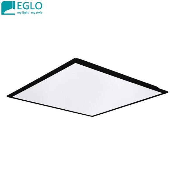 LED SVETILKA COLFIORITO 600X600 mm 28W DO 40W 3000K DO 6000K BELA ALI ČRNA LED SVETILKA COLFIORITO 600X600 mm 28W DO 40W 3000K DO 6000K BELA ALI ČRNA