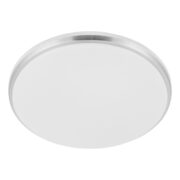 LED SVETILKA MARGIDORE fi 350 mm 18W 3000K DO 6000K IP54 V DVEH BARVAH LED SVETILKA MARGIDORE fi 350 mm 18W 3000K DO 6000K IP54 V DVEH BARVAH