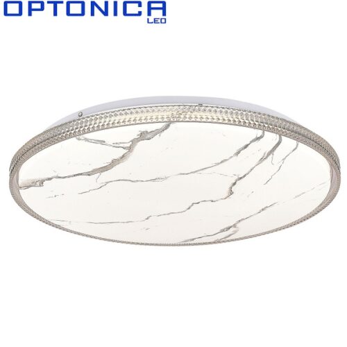 led-plafonjera-z-daljinskim-upravljanjem-cct-barva-marmor