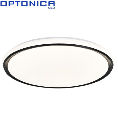 led-plafonjera-z-daljinskim-upravljanjem-cct-bela
