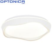 VRTNI LED STEBRIČEK PYRO 600 mm E27 12W IP54