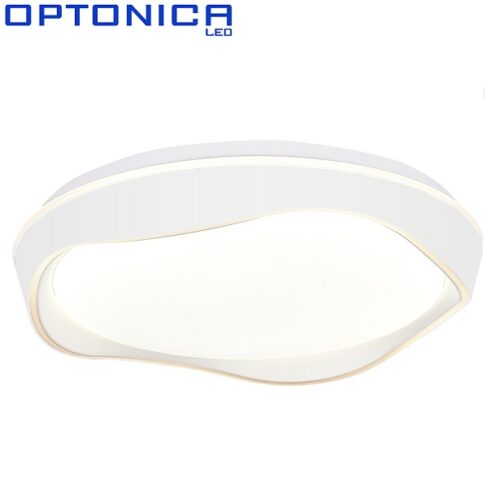 led-plafonjera-z-daljinskim-upravljanjem-cct-dimable